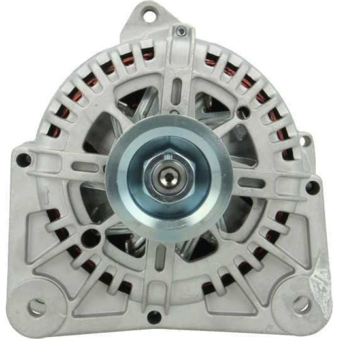 PSH 575.910.110.004 Generator PSH 575.910.110.004 Generator