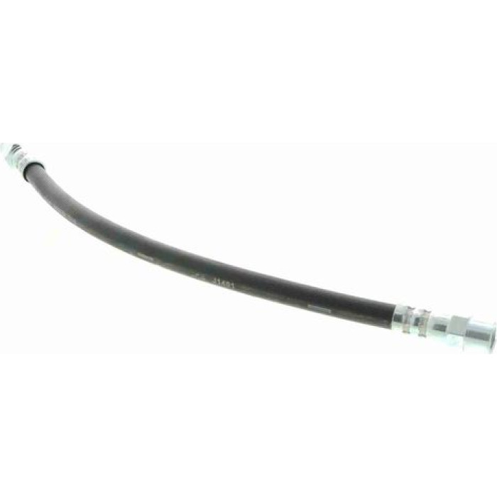 Vaico V45-0003 Bremsschlauch