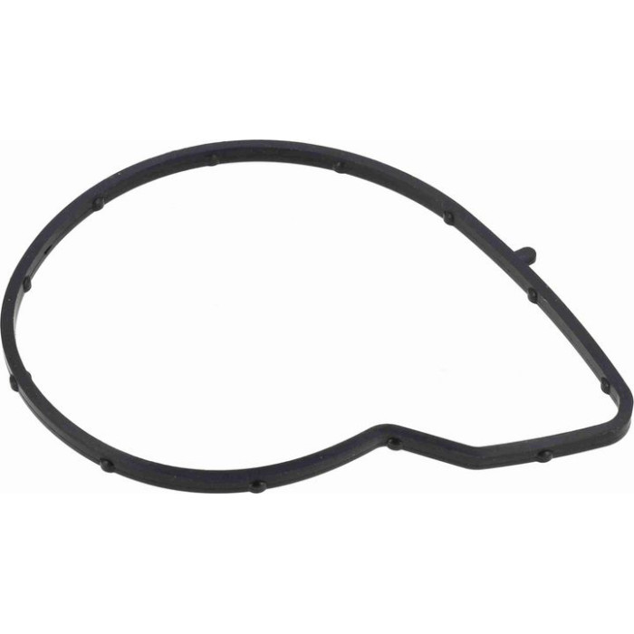 Vaico V20-50045 Wasserpumpe Green Mobility Parts Vaico V20-50045 Wasserpumpe Green Mobility Parts