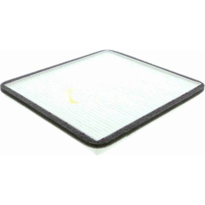 Vemo V51-30-0007 Filter, Innenraumluft Vemo V51-30-0007 Filter, Innenraumluft