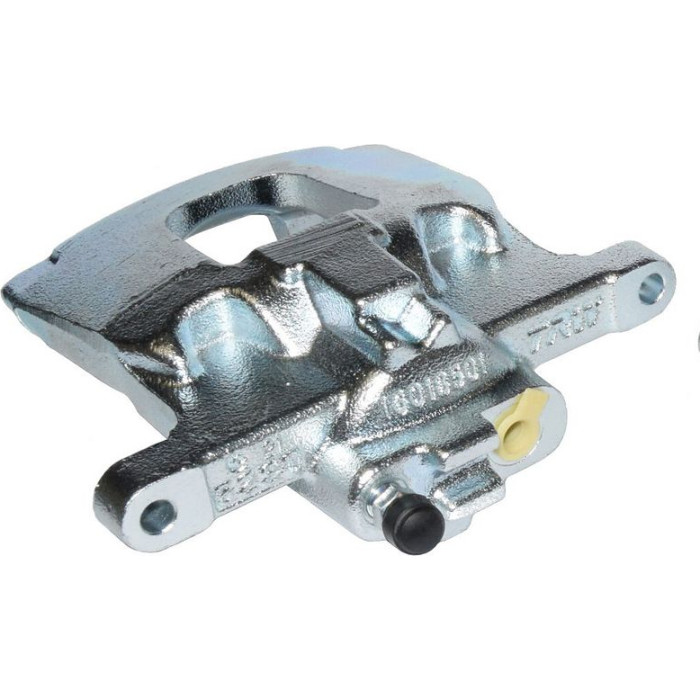 FTE 9291396 Bremssattel FTE 9291396 Bremssattel