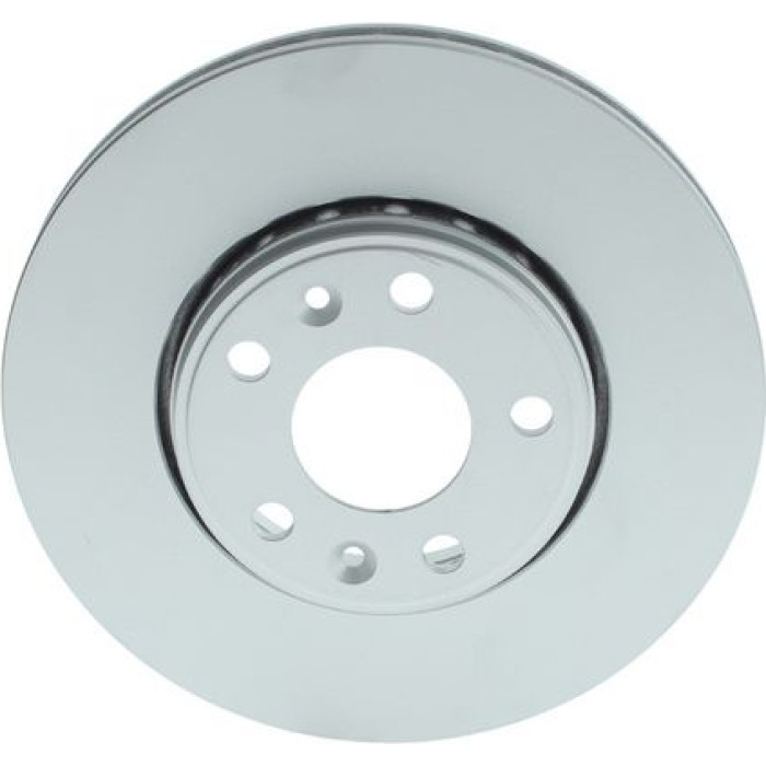 BOSCH 0 986 479 E77 Bremsscheibe BOSCH 0 986 479 E77 Bremsscheibe