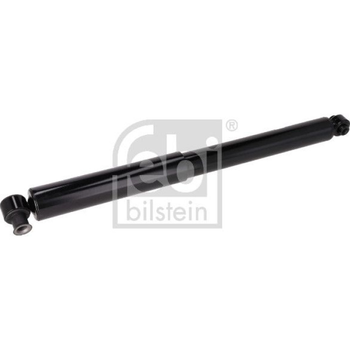 febi bilstein 194187 Stoßdämpfer febi bilstein 194187 Stoßdämpfer