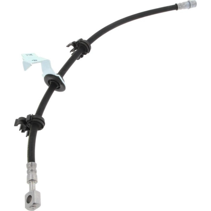 Corteco 49376484 Bremsschlauch Corteco 49376484 Bremsschlauch