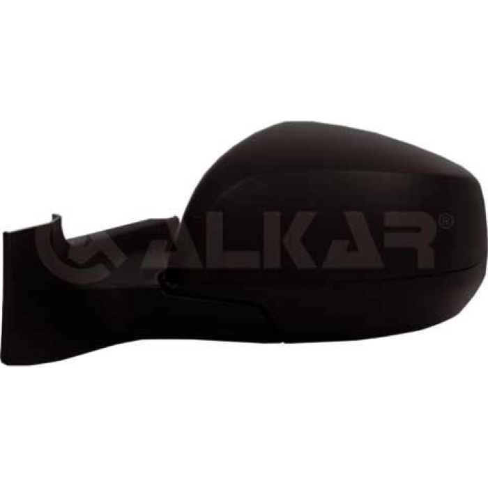 Alkar 6137428 Außenspiegel Alkar 6137428 Außenspiegel