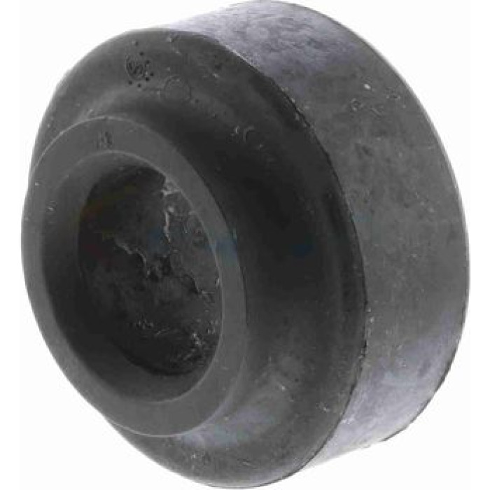 Vaico V30-2375 Lagerung, Stabilisator Vaico V30-2375 Lagerung, Stabilisator