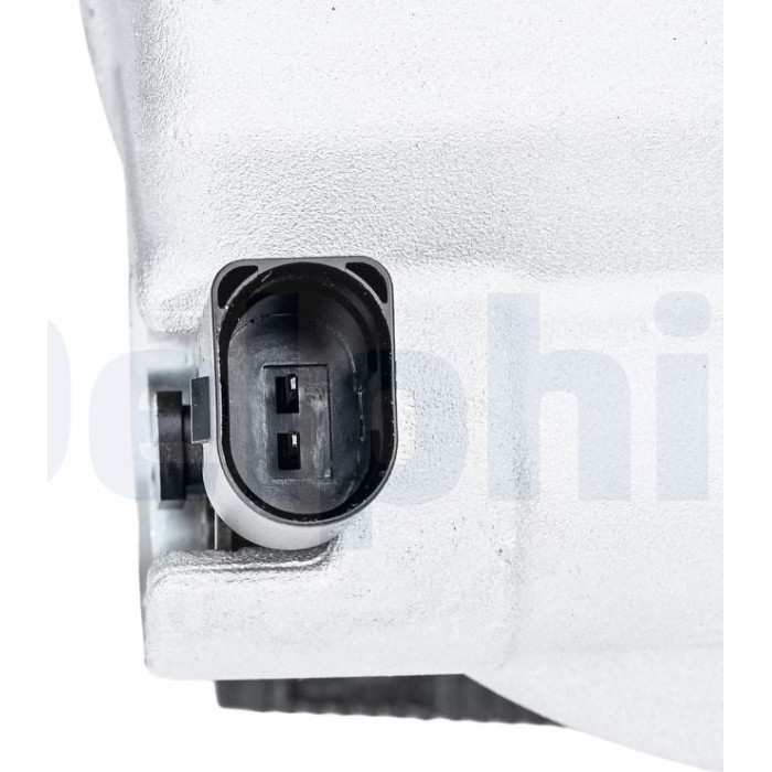 Delphi CS20647 Kompressor, Klimaanlage Delphi CS20647 Kompressor, Klimaanlage