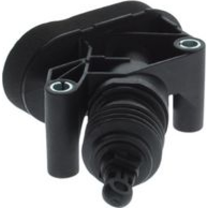 BOSCH 0 986 486 656 Geberzylinder, Kupplung BOSCH 0 986 486 656 Geberzylinder, Kupplung