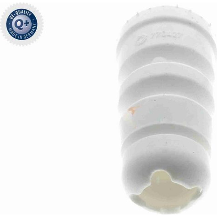 Vaico V10-3356 Anschlagpuffer, Federung Green Mobility Parts Vaico V10-3356 Anschlagpuffer, Federung Green Mobility Parts