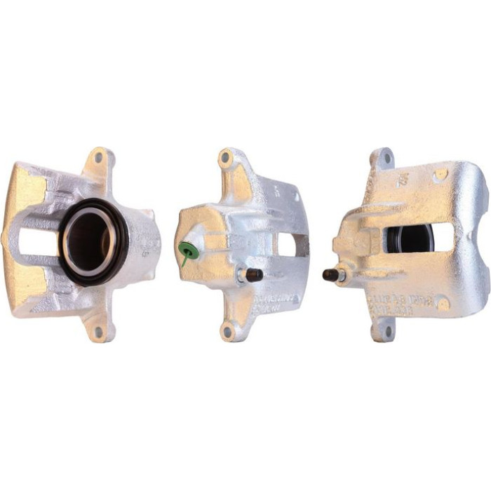 Ferodo FCL694174 Bremssattel PREMIER