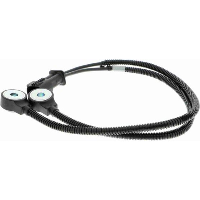 Vemo V95-72-0070 Klopfsensor Vemo V95-72-0070 Klopfsensor