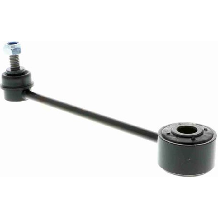 Vaico V10-0686 Stange/Strebe, Stabilisator