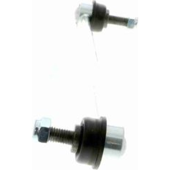 Vaico V20-7180 Stange/Strebe, Stabilisator Vaico V20-7180 Stange/Strebe, Stabilisator