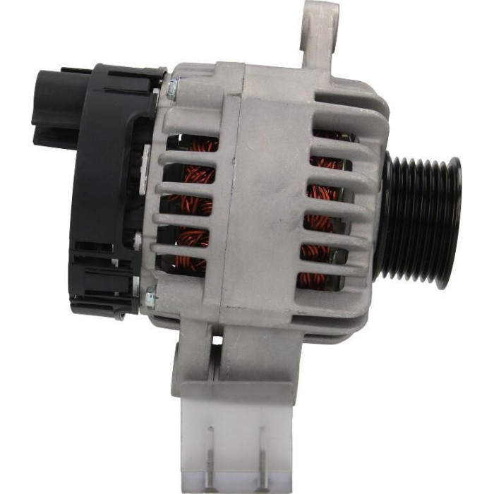 Generator 645.525.105.050 Generator 645.525.105.050