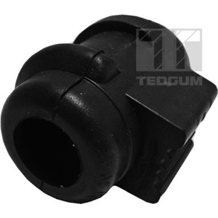 Tedgum 00580091 Lagerung, Stabilisator Tedgum 00580091 Lagerung, Stabilisator
