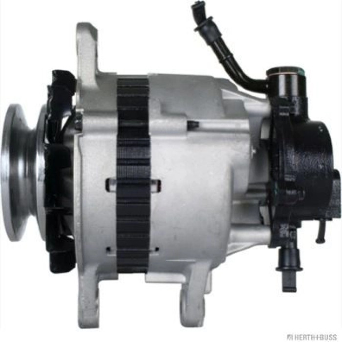 Herth+Buss Jakoparts J5115006 Generator Herth+Buss Jakoparts J5115006 Generator