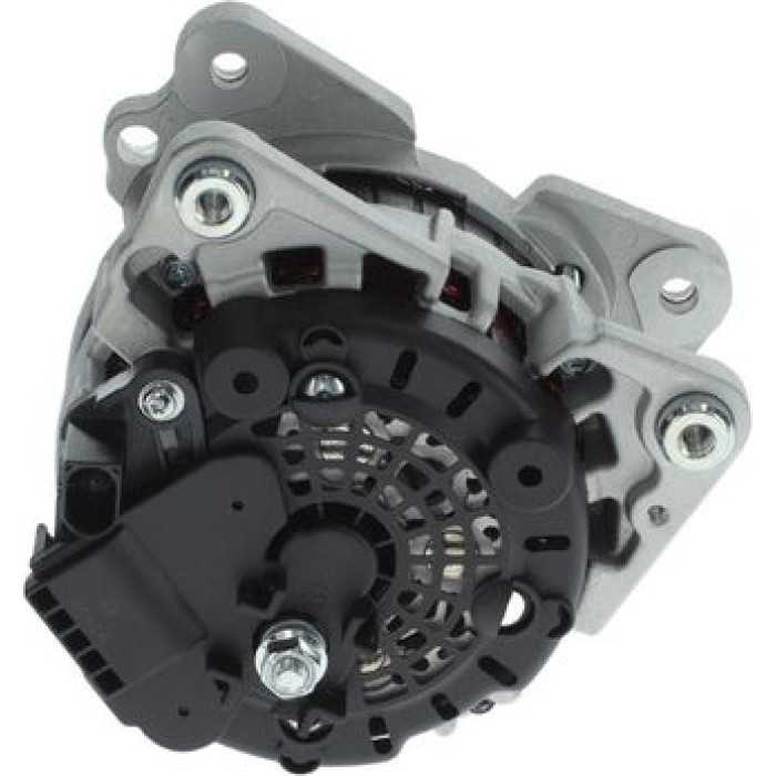 Generator 1 986 A01 069