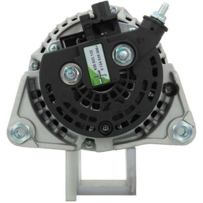 Generator 835.923.132.010