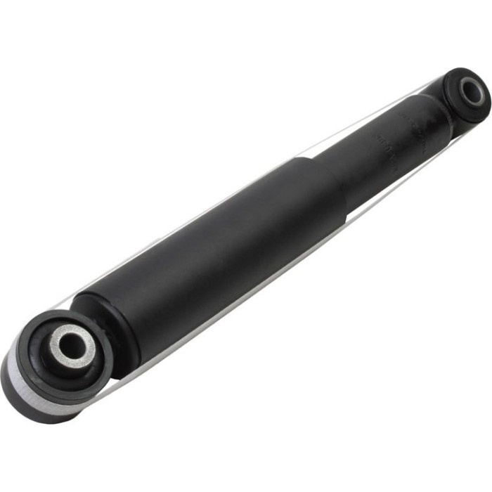 Maxgear 11-1094 Stoßdämpfer Maxgear 11-1094 Stoßdämpfer