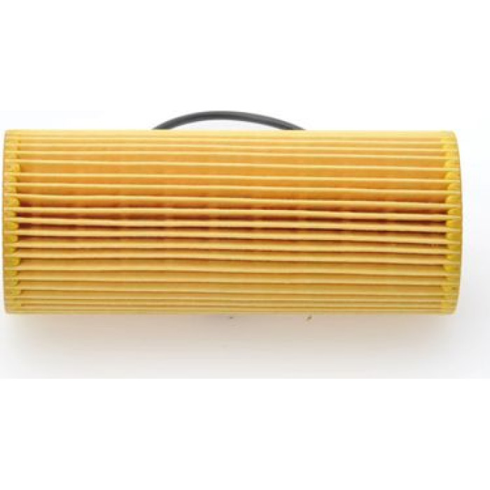 BOSCH 1 457 429 185 Ölfilter BOSCH 1 457 429 185 Ölfilter