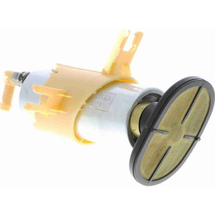Vemo V20-09-0411-1 Kraftstoffpumpe