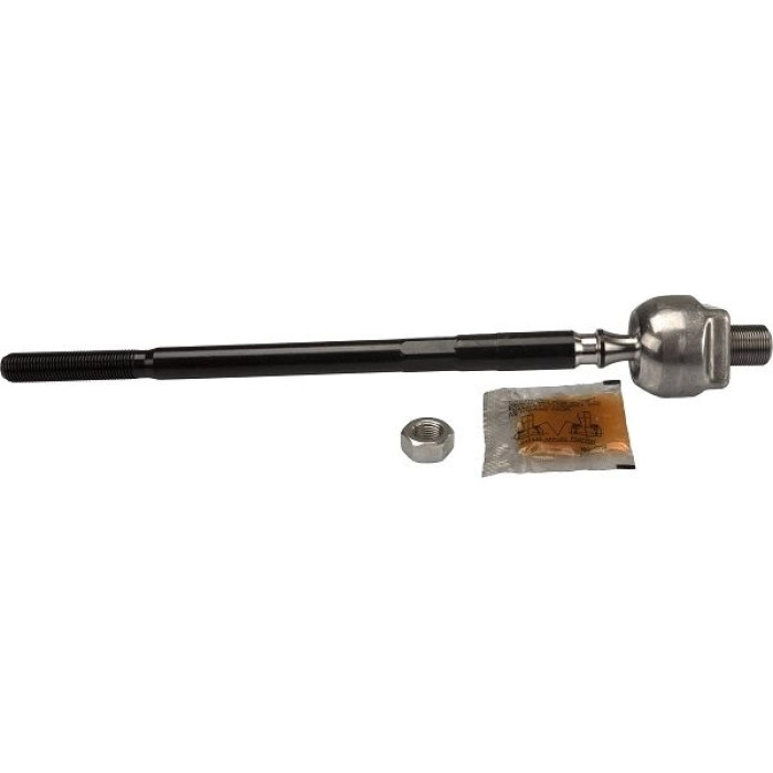 TRW JAR146 Axialgelenk, Spurstange TRW JAR146 Axialgelenk, Spurstange