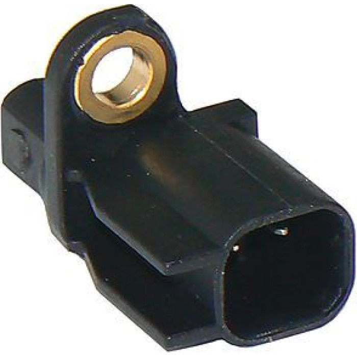 Metzger 0900028 Sensor, Raddrehzahl