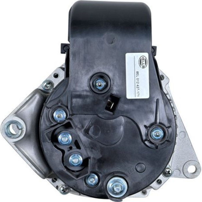 Hella 8EL 012 427-171 Generator Hella 8EL 012 427-171 Generator