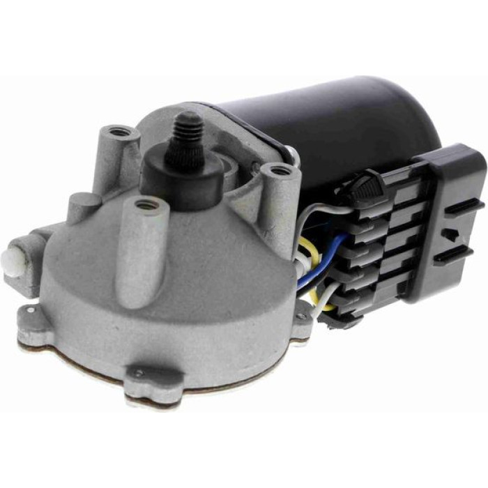 Vemo V40-07-0007 Wischermotor Vemo V40-07-0007 Wischermotor