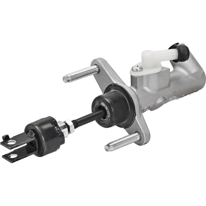 Valeo 804853 Geberzylinder, Kupplung