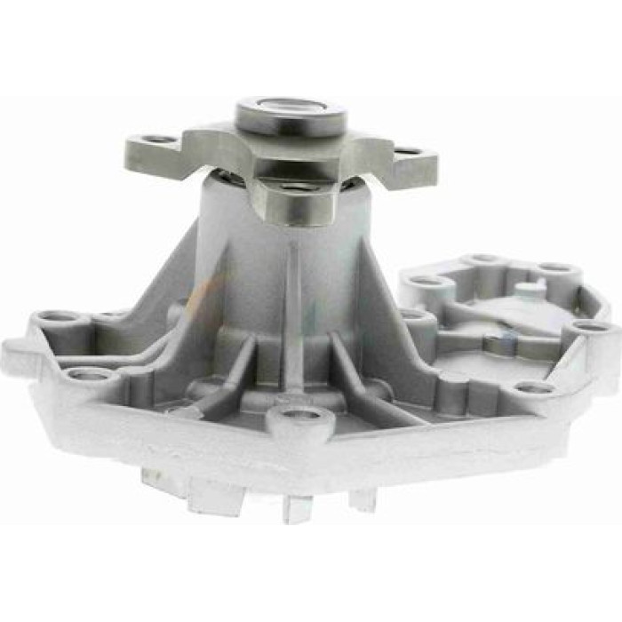 Vaico V46-50005 Wasserpumpe Vaico V46-50005 Wasserpumpe