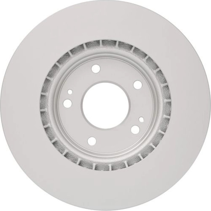BOSCH 0 986 479 E42 Bremsscheibe