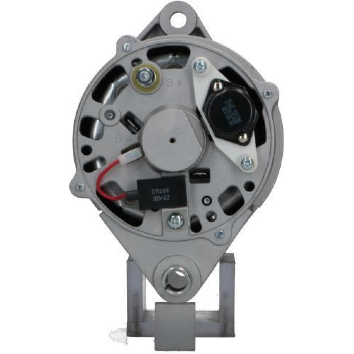 PSH 105.010.055.010 Generator +Line Original PSH 105.010.055.010 Generator +Line Original