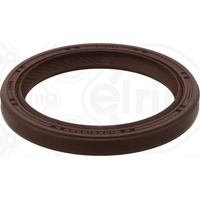 Elring 195.730 Dichtring Elring 195.730 Dichtring