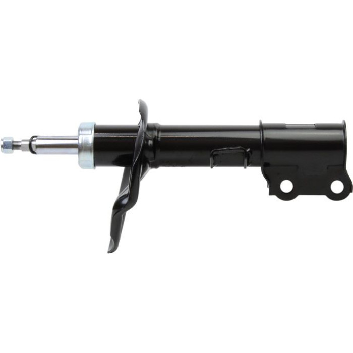 Maxgear 11-0387 Stoßdämpfer