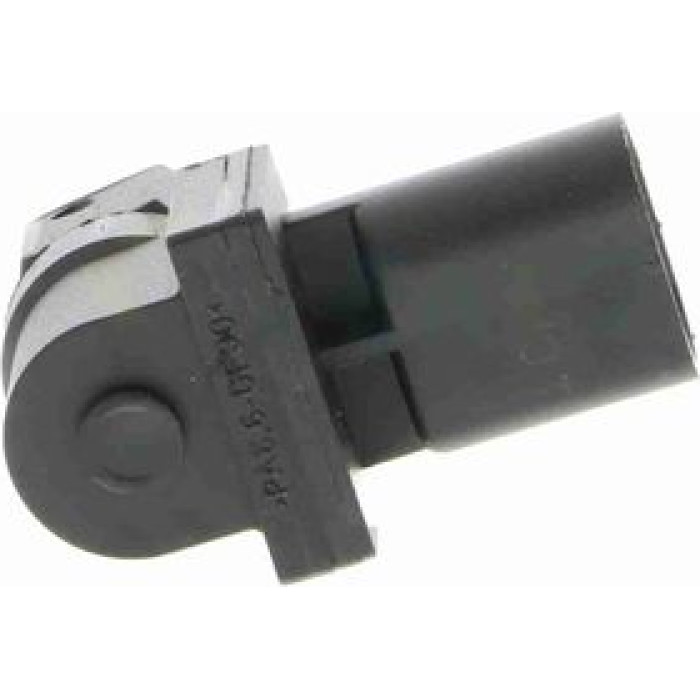 Vemo V10-72-1142 Sensor, Wegstrecke Vemo V10-72-1142 Sensor, Wegstrecke