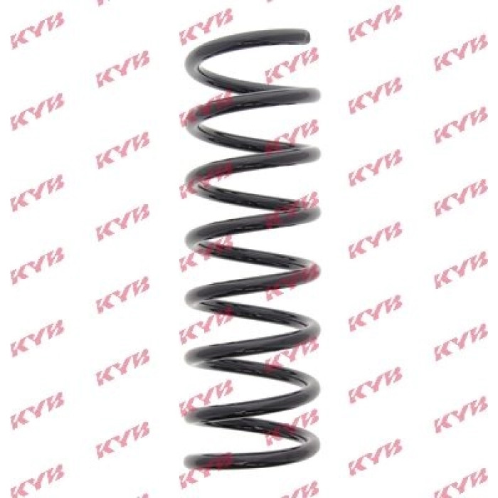 KYB RA5743 Fahrwerksfeder K-Flex KYB RA5743 Fahrwerksfeder K-Flex