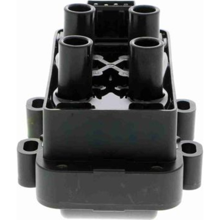 Zündspule V46-70-0009 Zündspule V46-70-0009