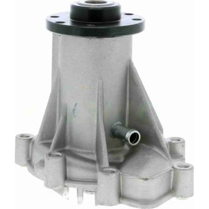 Vaico V30-50042 Wasserpumpe