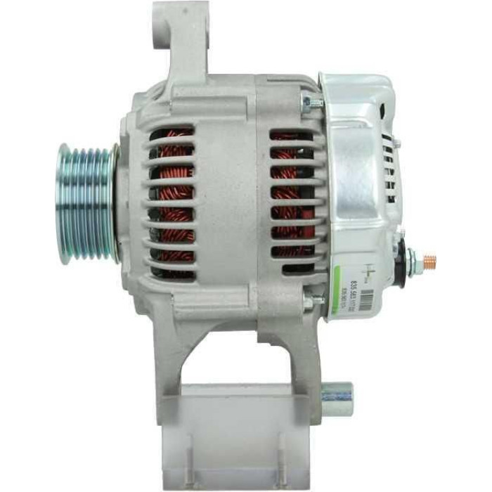 Generator 835.563.117.030 Generator 835.563.117.030