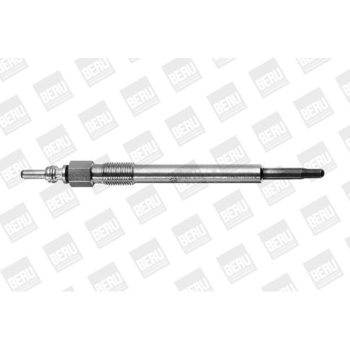 BorgWarner (BERU) GN050 Glühkerze BorgWarner (BERU) GN050 Glühkerze
