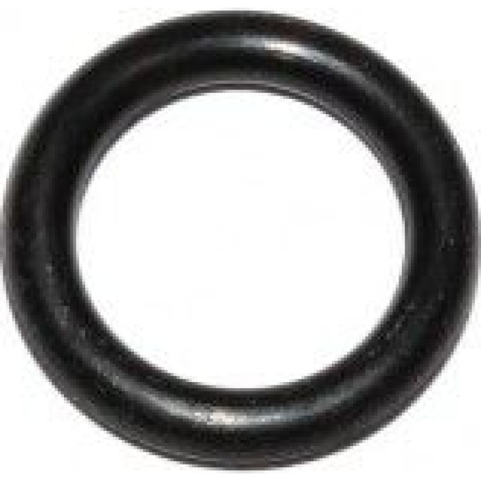 Elring 789.710 Dichtring Elring 789.710 Dichtring