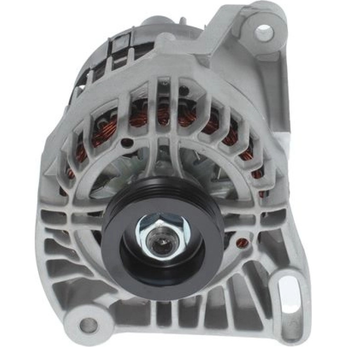 BOSCH 1 986 A00 740 Generator