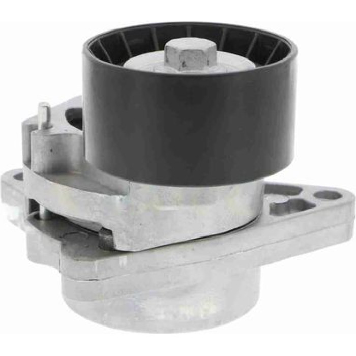 Riemenspanner, Keilrippenriemen V46-0418 Riemenspanner, Keilrippenriemen V46-0418