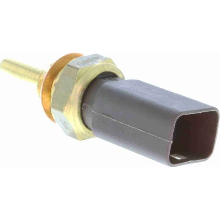 Vemo V24-72-0057 Sensor, Kühlmitteltemperatur Vemo V24-72-0057 Sensor, Kühlmitteltemperatur
