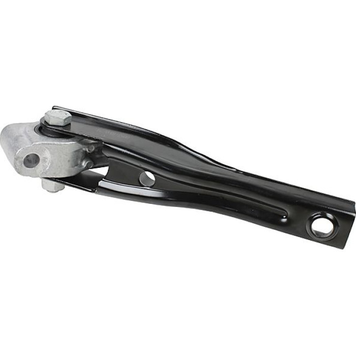 Metzger 8053793 Lagerung, Motor Metzger 8053793 Lagerung, Motor