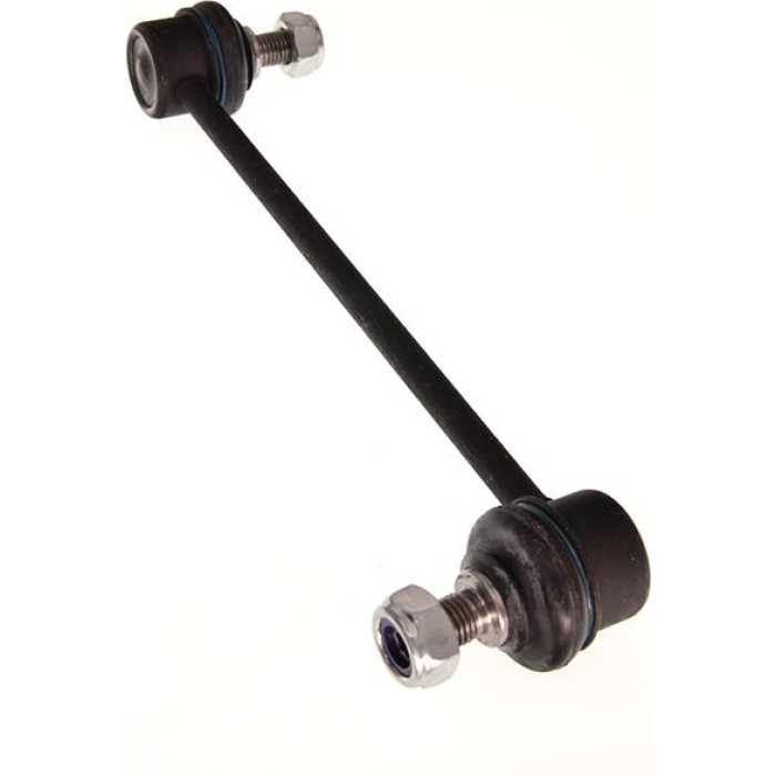 Maxgear 72-1420 Stange/Strebe, Stabilisator Maxgear 72-1420 Stange/Strebe, Stabilisator