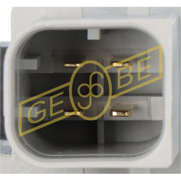 NOx-Sensor, NOx-Katalysator 9 3539 1 NOx-Sensor, NOx-Katalysator 9 3539 1