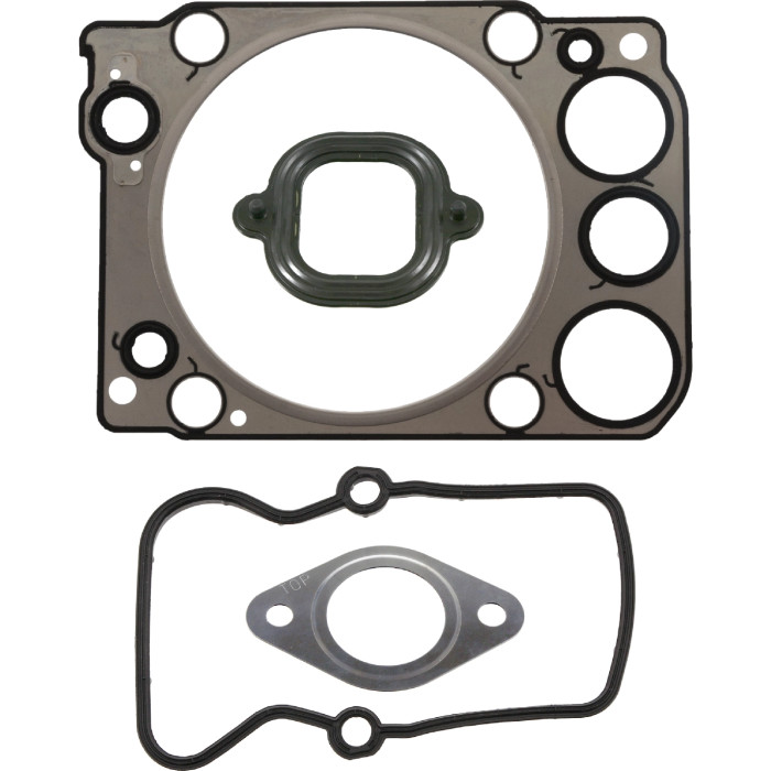 FEBI BILSTEIN 46125 Dichtungssatz, Zylinderkopf FEBI BILSTEIN 46125 Dichtungssatz, Zylinderkopf