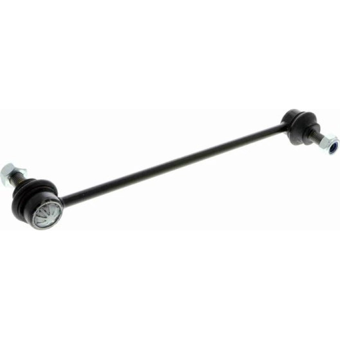 Vaico V46-0126 Stange/Strebe, Stabilisator Green Mobility Parts Vaico V46-0126 Stange/Strebe, Stabilisator Green Mobility Parts